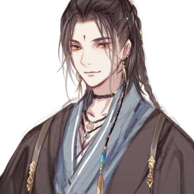 虞书欣跳了进行曲