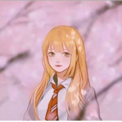 韩近百名议员谴责美方侵犯司法主权